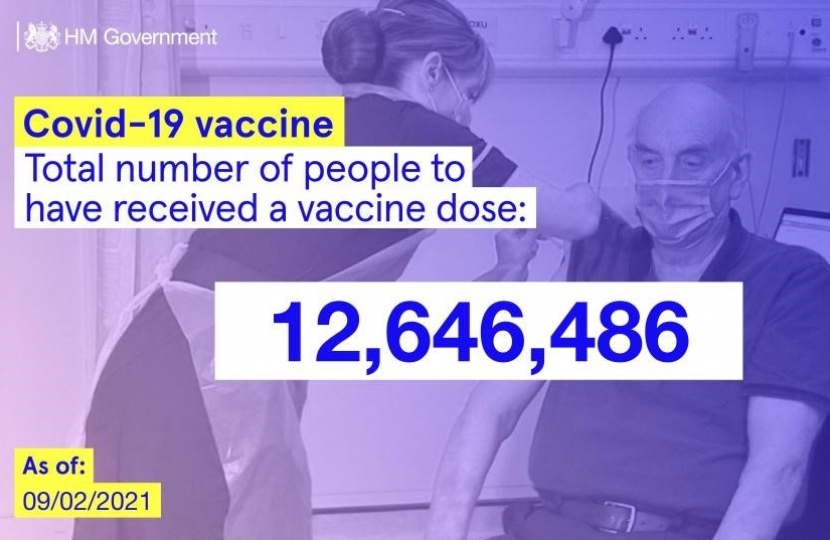 Vaccine